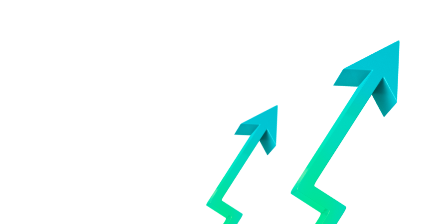 Active Patents 