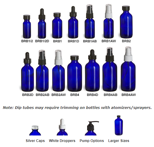 Wholesale Luxury Boston Glass Dropper Bottles Low Price Colored Cosmetic Packaging Personal Care Essential Oils Amber Color