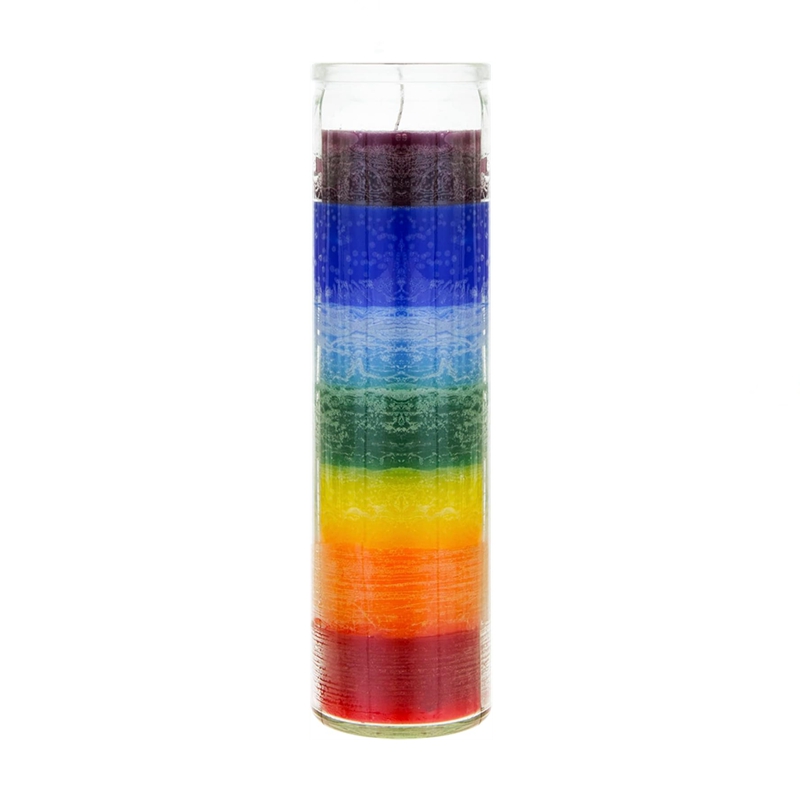 Wedding Water Decor Tall Candle Jars Large Clear Empty Glass Cylinder Floating Candles Holders Water