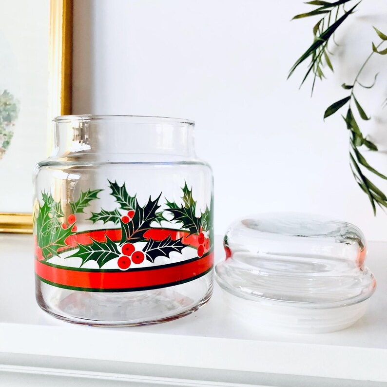 Glass Candle Jars With Airtight Glass Lids Customize Logo Empty 2oz 4oz 6oz 8oz 10oz Food Jars Candle Jars for Making Candles