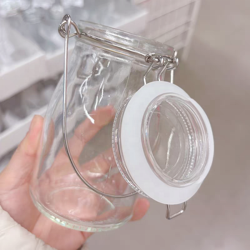 Wholesale Sealable Round Wine Bottles 500ml & 1000ml Easy Open Ends for Beverage Fruit Yogurt Screen Printing Water Diffuser Use