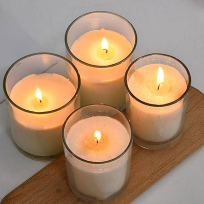 Home Fragrance Wholesale Eco-friendly Soy Private Label Scented Candle Luxury lower  price
