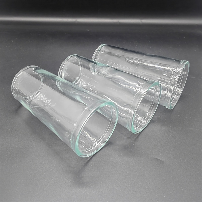 Wholesale Excellent Eco-friendly Glass Jar 8oz Religious Custom Prayer Candles