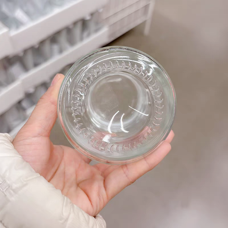 Wholesale Sealable Round Wine Bottles 500ml & 1000ml Easy Open Ends for Beverage Fruit Yogurt Screen Printing Water Diffuser Use