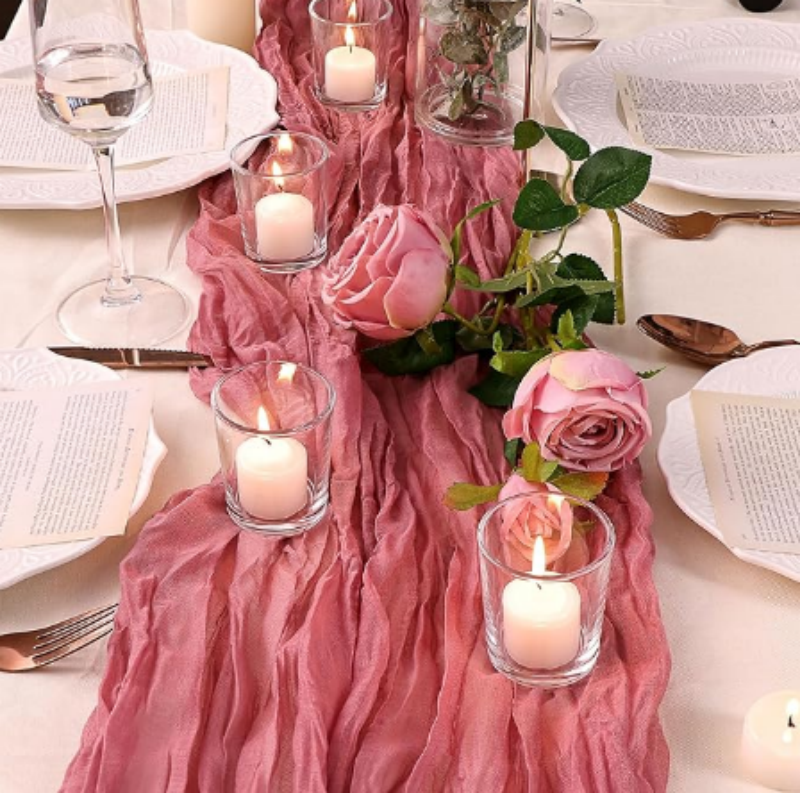 High Quality Wholesale Cheap Clear Empty Container Large 200ml Empty Candle Jars lower  price