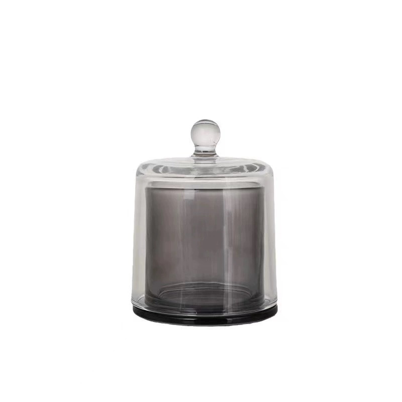 New Fragrance Crystal Stone Scented Essential Oil Aroma Diffuser Crystal Stone Aromatherapy