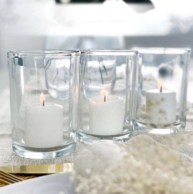 Home Fragrance Wholesale Eco-friendly Soy Private Label Scented Candle Luxury lower  price