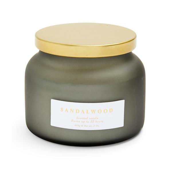 Recyclable Luxury Empty Scented  Bubble Jar Candle Container 8oz 10 Oz Candle 250ml 300 ml Glass Candle Jars With Lid