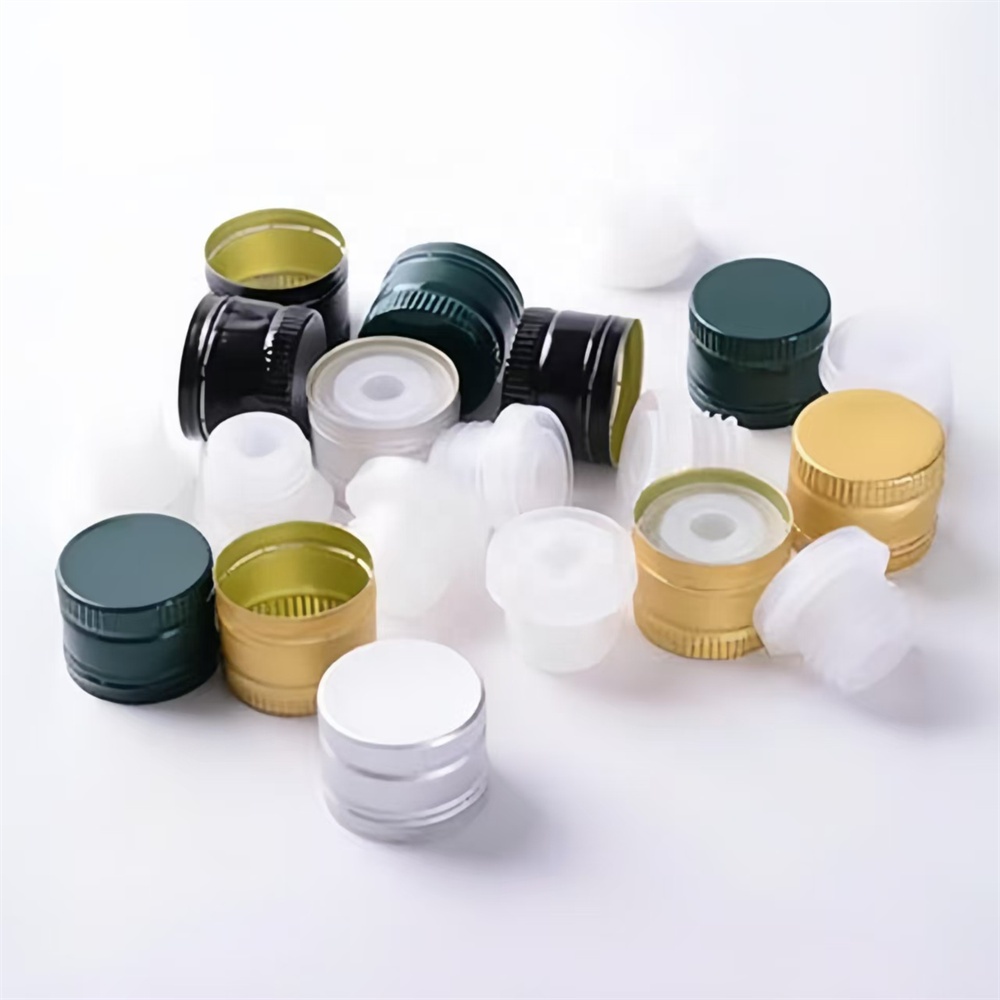Wholesale 100ml Olive Oil Bottle Round 250ml Round Square Dark Green 500ml 750ml 1000ml Brown Walnut Oil Tea Oil Bottle