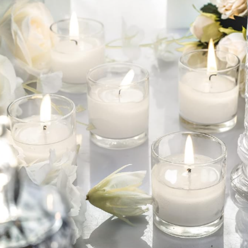Home Fragrance Wholesale Eco-friendly Soy Private Label Scented Candle Luxury lower  price