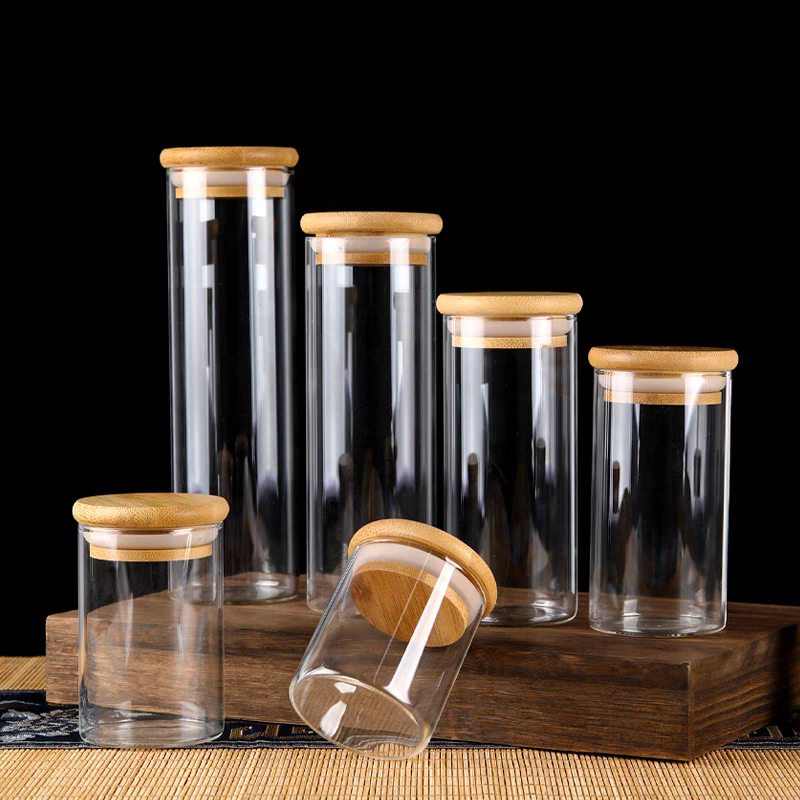Length 75mm 80mm 100mm 110mm 120mm 150mm 160mm 200mm Test Tube Glass