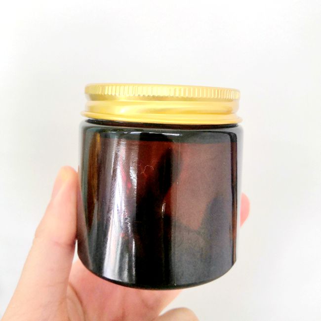 Wholesale 10oz 11oz 12oz 15oz Clear Empty Straight Side Round Glass Candle Holders Glass Candle Jars With Bamboo Lid