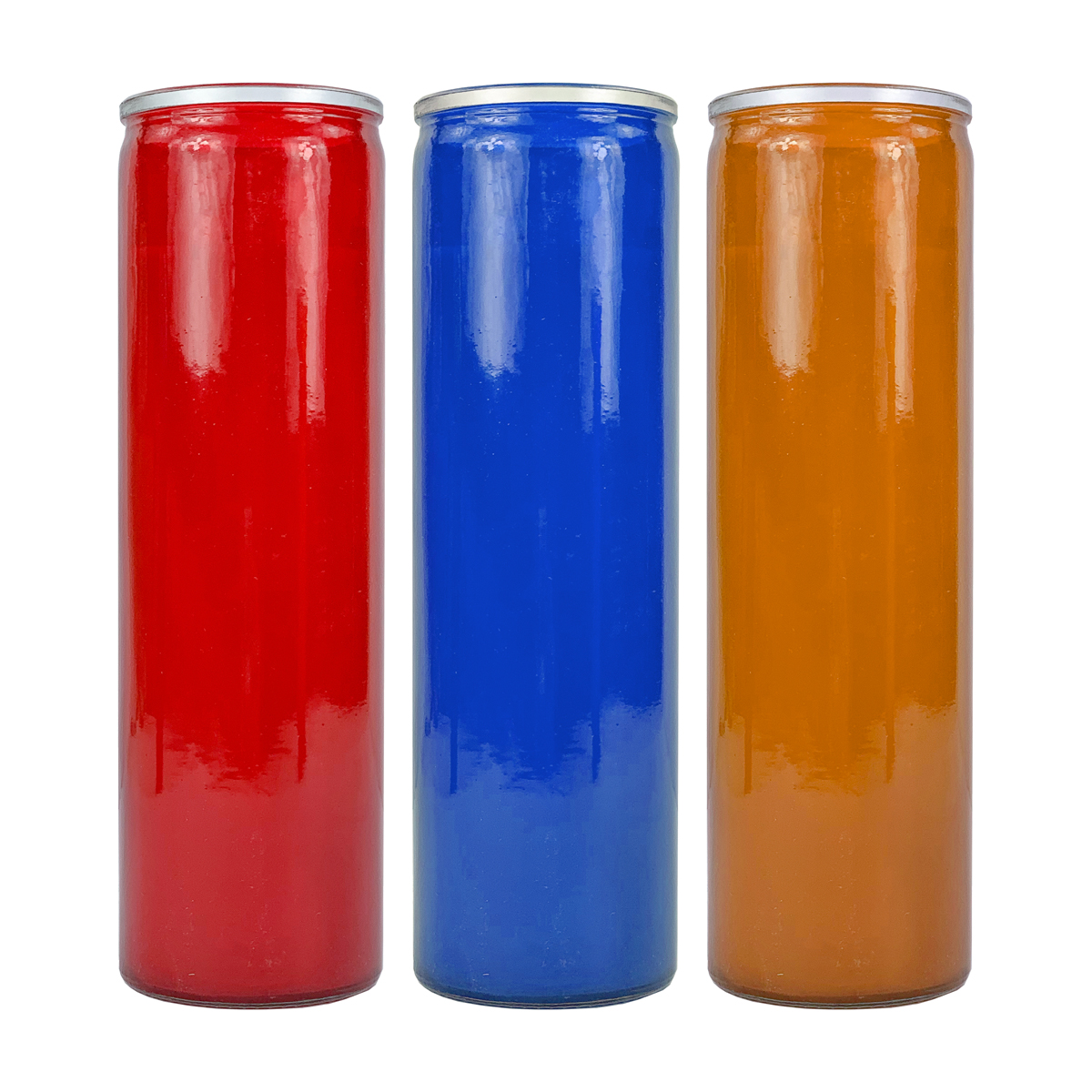 Wholesale Modern Ribbed Pleated Clear Custom Restaurant Wedding Tea Light Votive Small Glass Candle Cup Vessels Jar Glass Jar Glass Bottle